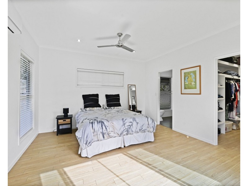 225 Innamincka Way, Agnes Water QLD 4677
