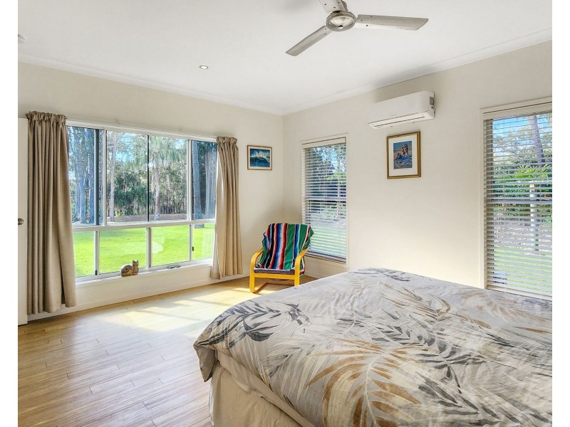 225 Innamincka Way, Agnes Water QLD 4677