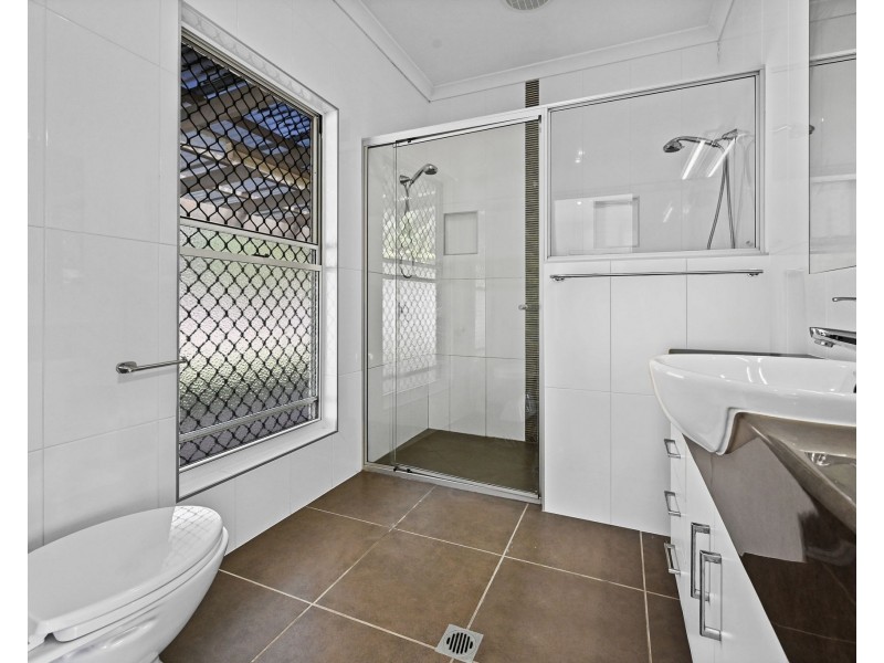 225 Innamincka Way, Agnes Water QLD 4677