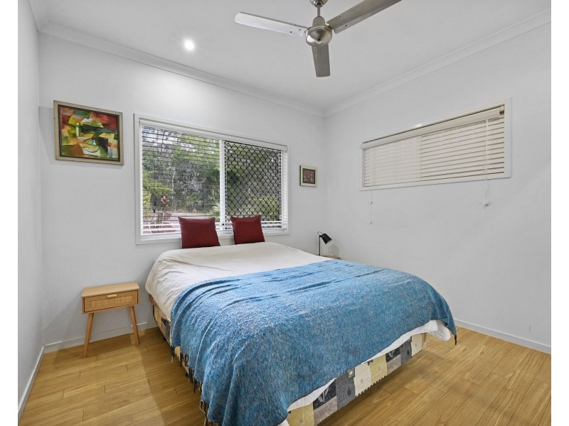 225 Innamincka Way, Agnes Water QLD 4677