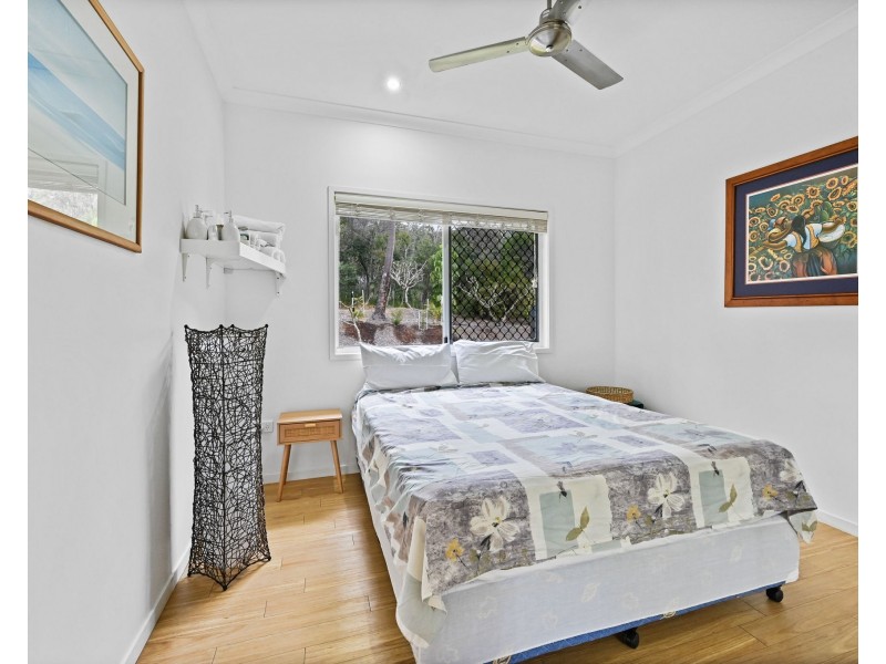 225 Innamincka Way, Agnes Water QLD 4677