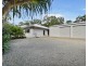 225 Innamincka Way, Agnes Water QLD 4677