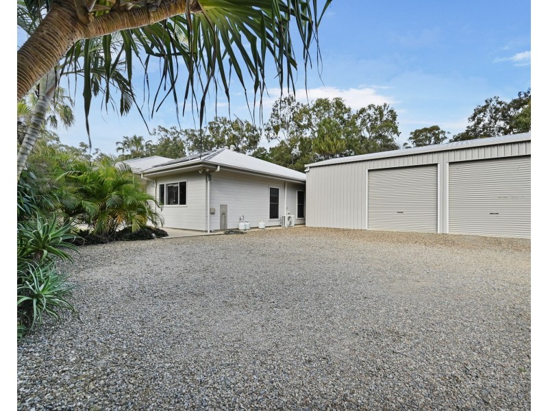 225 Innamincka Way, Agnes Water QLD 4677