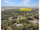 225 Innamincka Way, Agnes Water QLD 4677