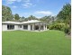 225 Innamincka Way, Agnes Water QLD 4677
