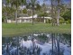 225 Innamincka Way, Agnes Water QLD 4677
