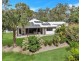 225 Innamincka Way, Agnes Water QLD 4677