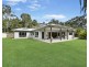 225 Innamincka Way, Agnes Water QLD 4677
