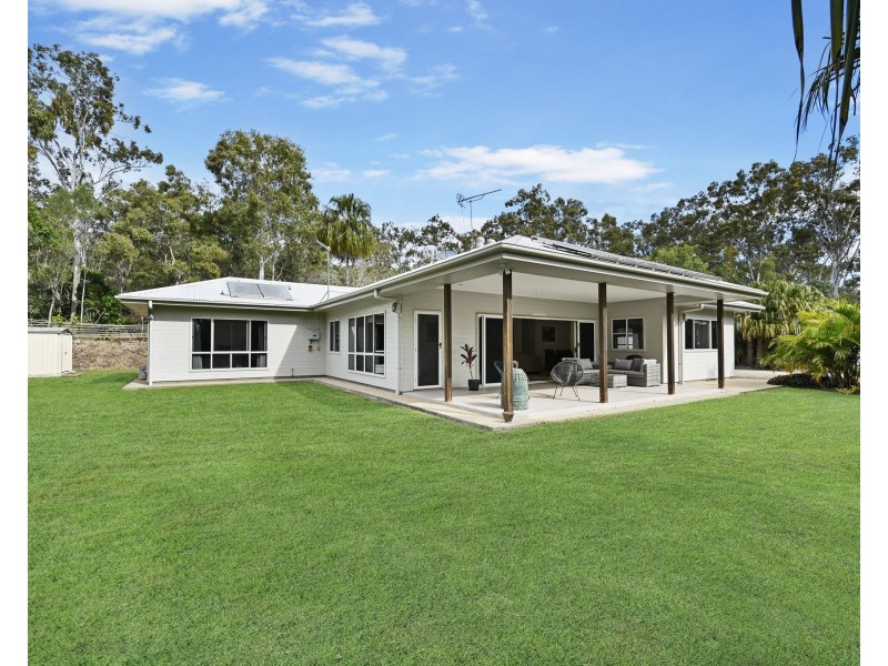 225 Innamincka Way, Agnes Water QLD 4677