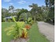 225 Innamincka Way, Agnes Water QLD 4677