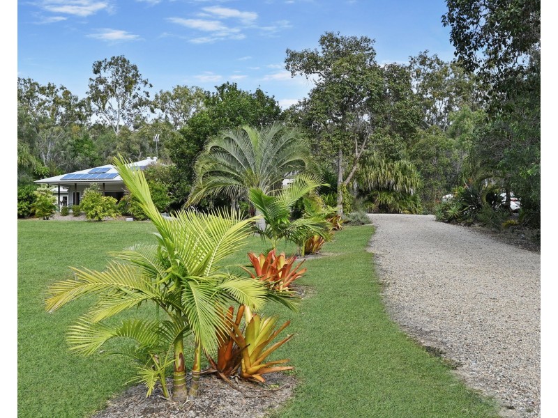 225 Innamincka Way, Agnes Water QLD 4677