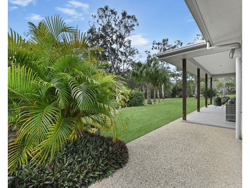 225 Innamincka Way, Agnes Water QLD 4677