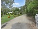 225 Innamincka Way, Agnes Water QLD 4677