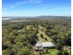 27 Innamincka Way, Agnes Water QLD 4677