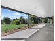 27 Innamincka Way, Agnes Water QLD 4677