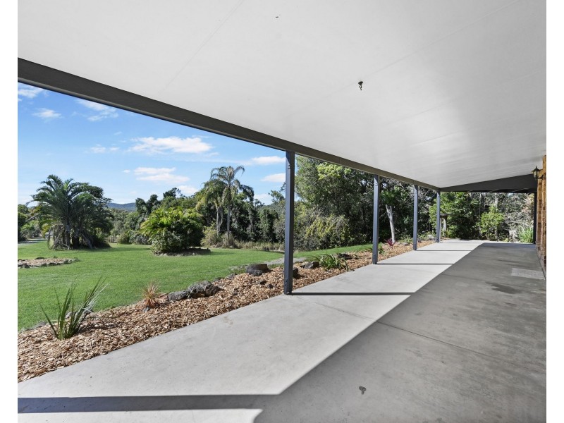 27 Innamincka Way, Agnes Water QLD 4677