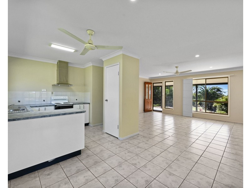 27 Innamincka Way, Agnes Water QLD 4677