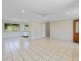 27 Innamincka Way, Agnes Water QLD 4677