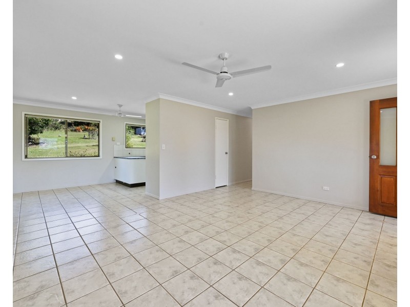 27 Innamincka Way, Agnes Water QLD 4677