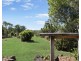 27 Innamincka Way, Agnes Water QLD 4677