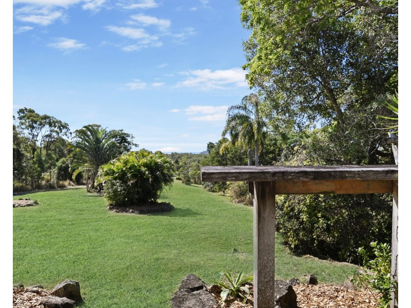 27 Innamincka Way, Agnes Water QLD 4677