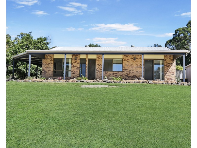 27 Innamincka Way, Agnes Water QLD 4677