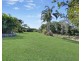 27 Innamincka Way, Agnes Water QLD 4677