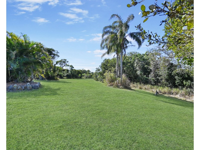 27 Innamincka Way, Agnes Water QLD 4677