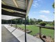 27 Innamincka Way, Agnes Water QLD 4677