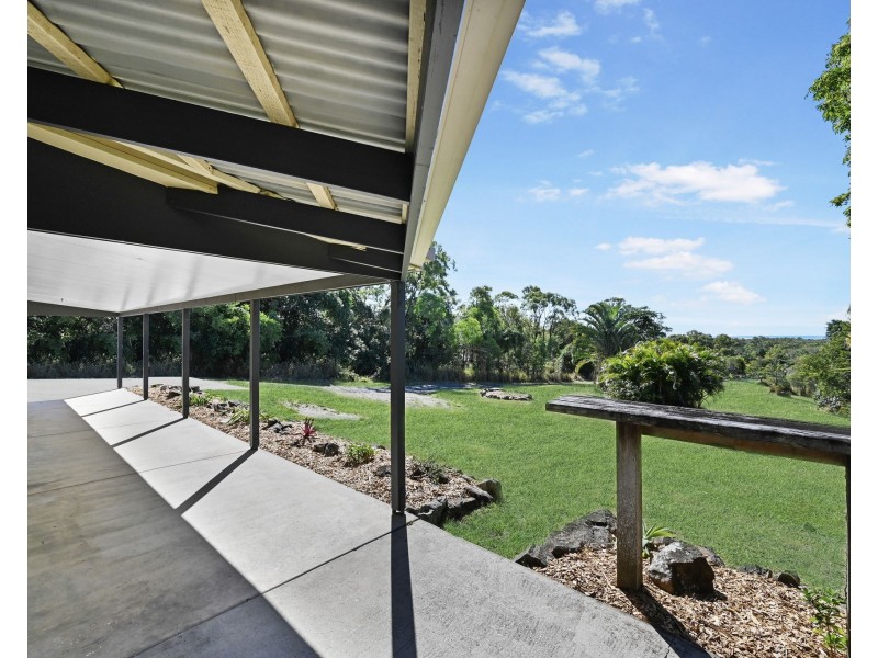 27 Innamincka Way, Agnes Water QLD 4677
