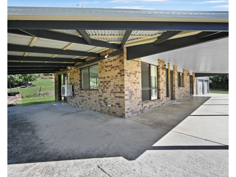 27 Innamincka Way, Agnes Water QLD 4677