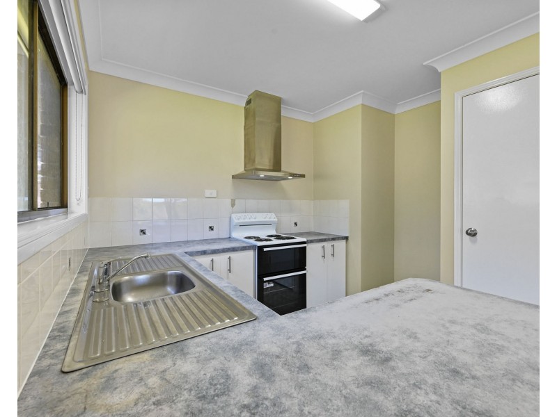 27 Innamincka Way, Agnes Water QLD 4677