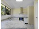 27 Innamincka Way, Agnes Water QLD 4677