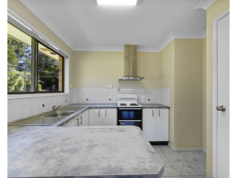 27 Innamincka Way, Agnes Water QLD 4677