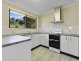 27 Innamincka Way, Agnes Water QLD 4677