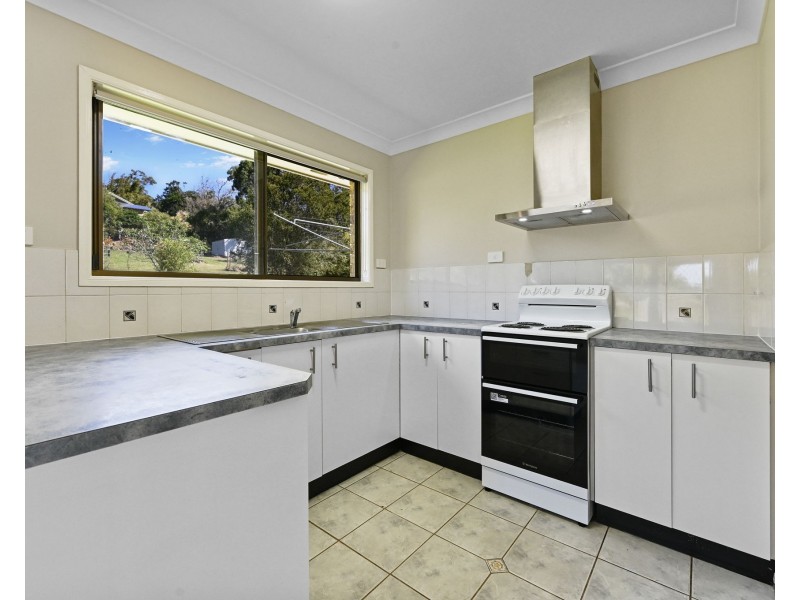 27 Innamincka Way, Agnes Water QLD 4677