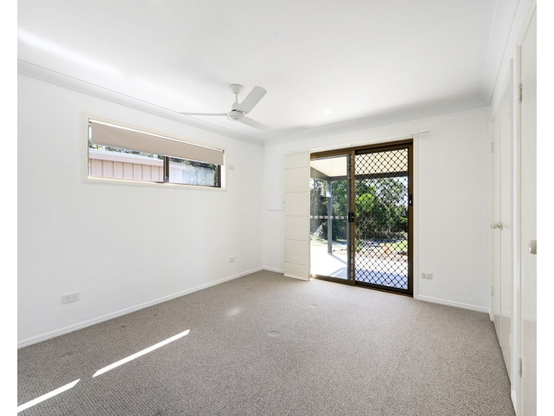 27 Innamincka Way, Agnes Water QLD 4677