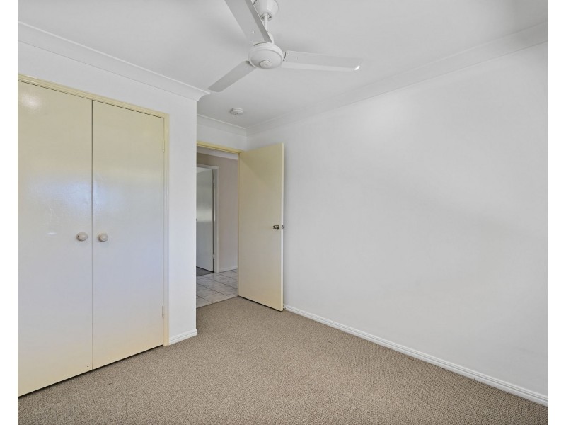 27 Innamincka Way, Agnes Water QLD 4677
