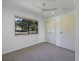 27 Innamincka Way, Agnes Water QLD 4677