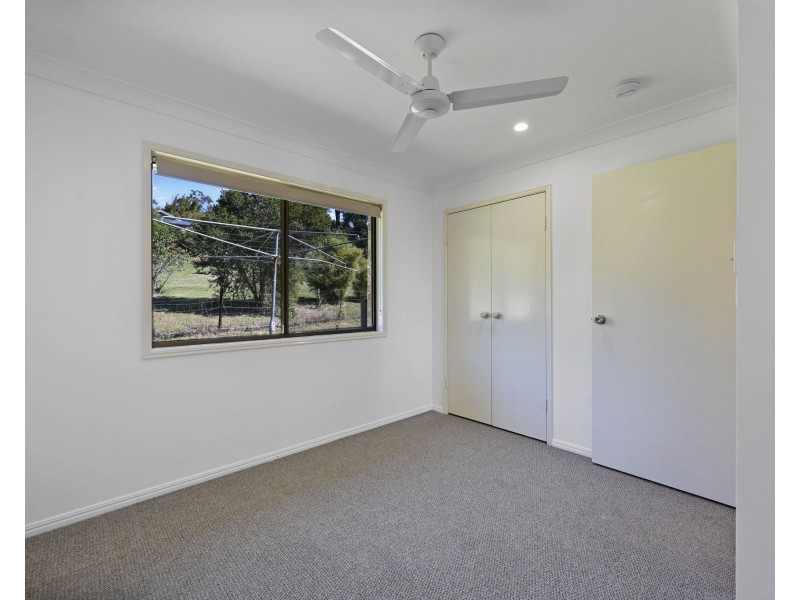 27 Innamincka Way, Agnes Water QLD 4677