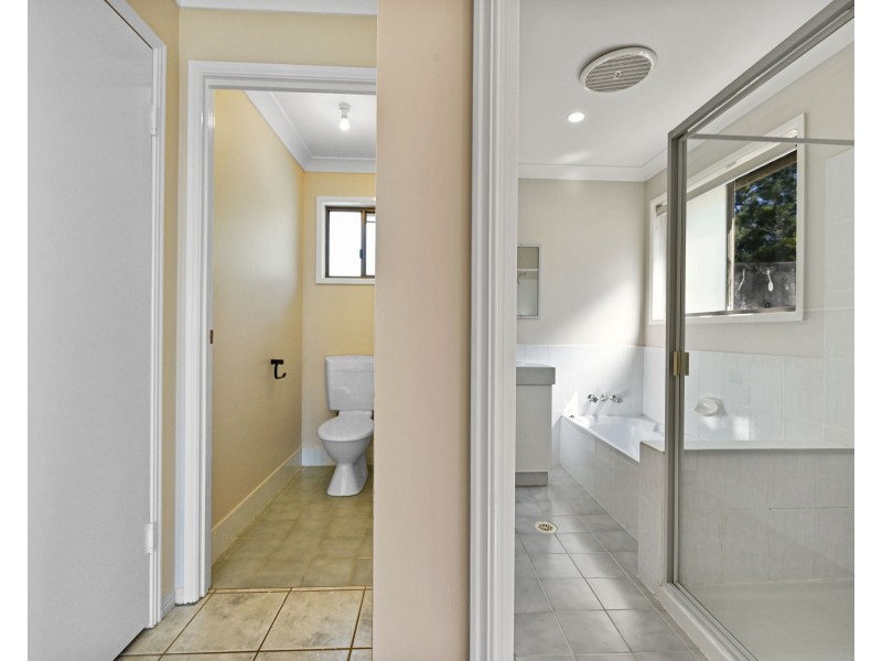 27 Innamincka Way, Agnes Water QLD 4677