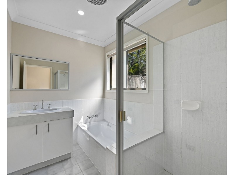 27 Innamincka Way, Agnes Water QLD 4677