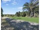 27 Innamincka Way, Agnes Water QLD 4677