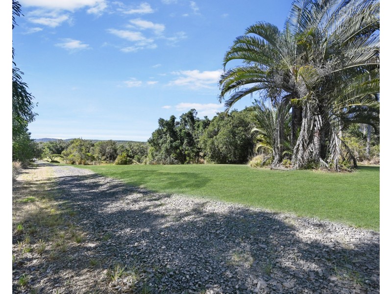 27 Innamincka Way, Agnes Water QLD 4677