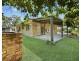 27 Innamincka Way, Agnes Water QLD 4677