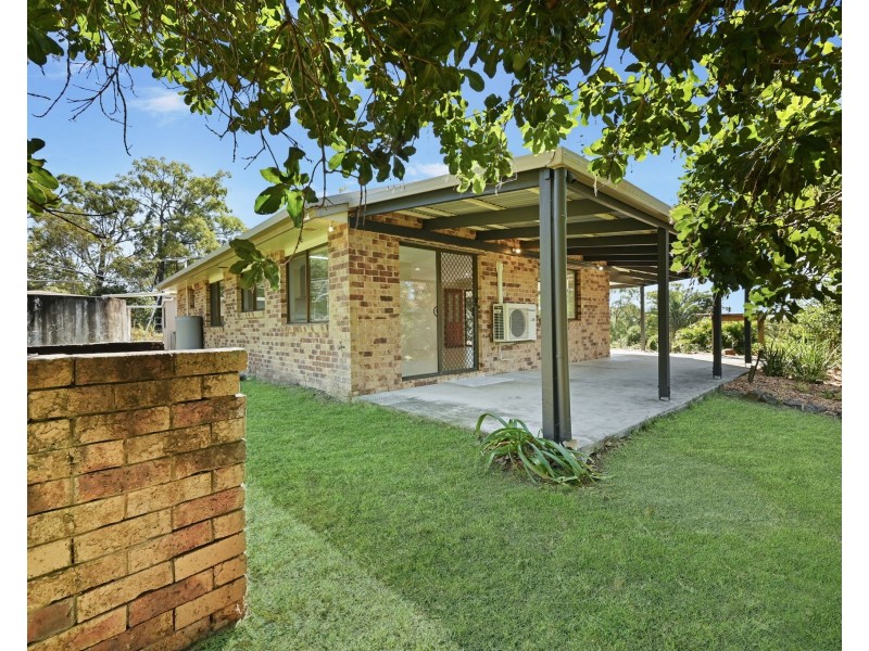 27 Innamincka Way, Agnes Water QLD 4677