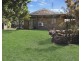 27 Innamincka Way, Agnes Water QLD 4677