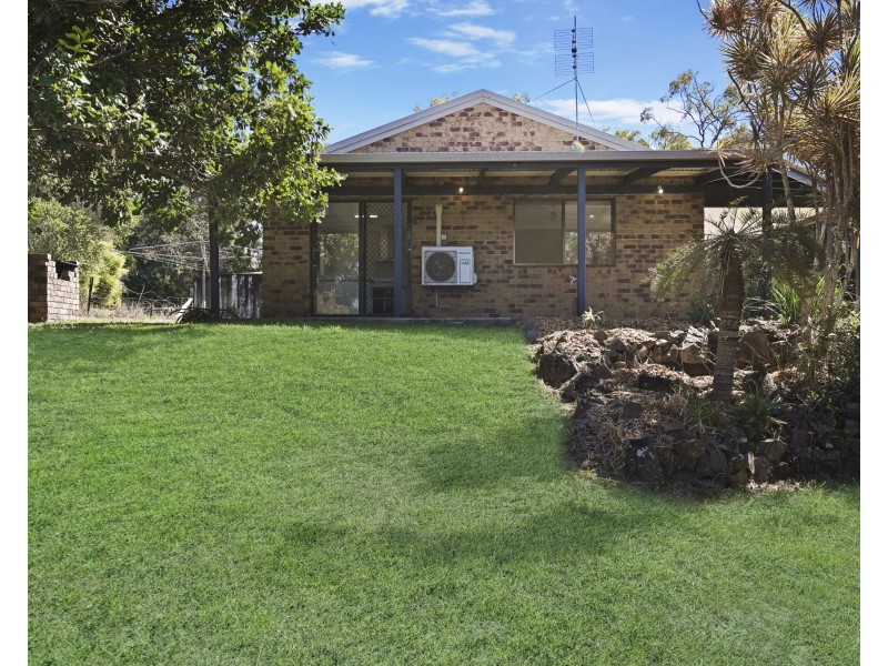 27 Innamincka Way, Agnes Water QLD 4677