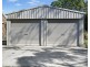 27 Innamincka Way, Agnes Water QLD 4677