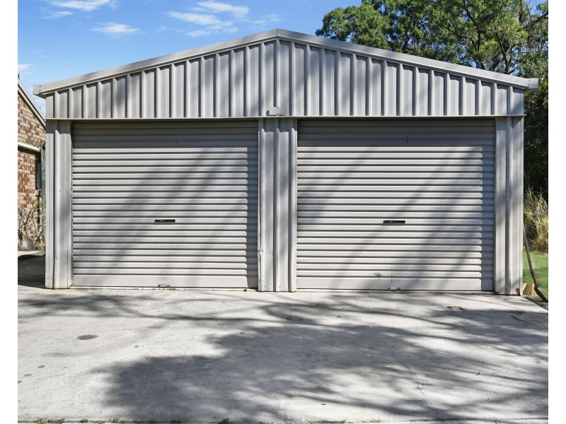 27 Innamincka Way, Agnes Water QLD 4677